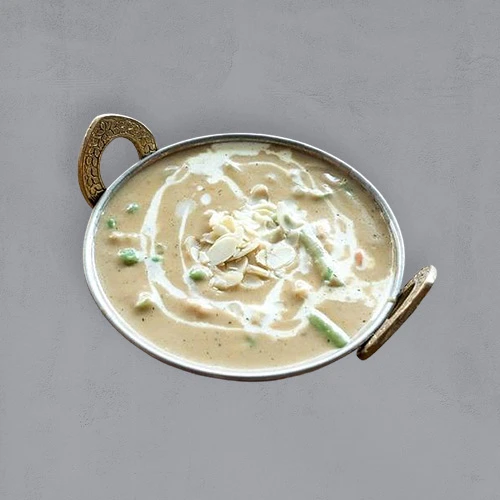 Korma Chicken | Mutton