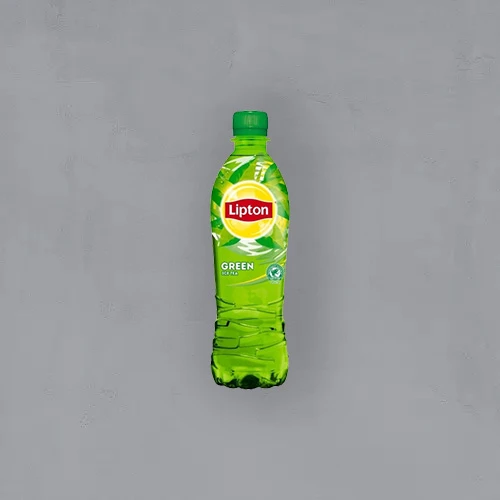 Lipton Ice Green Tea