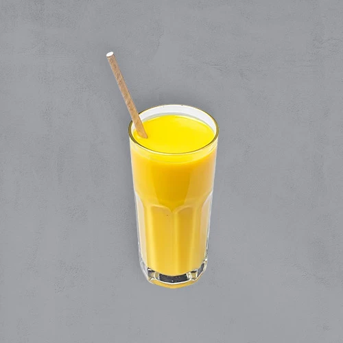 Mango Lassi