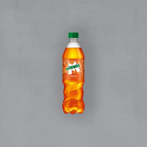 Mirinda