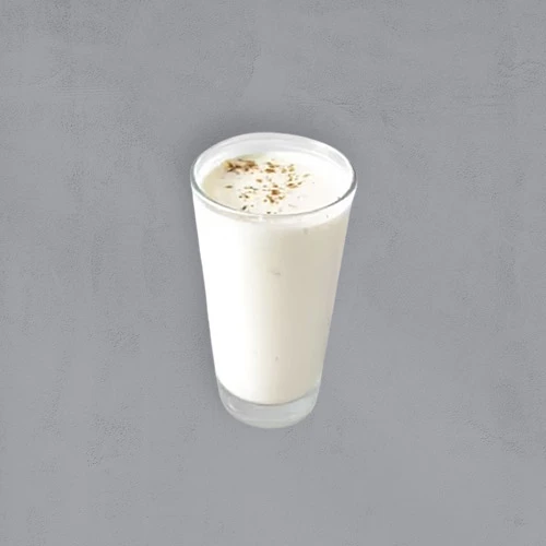 Sweet Or Salty Lassi